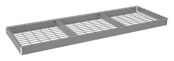 Boltless Shelf, 24