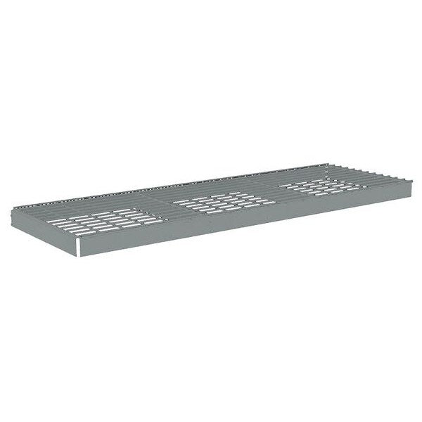 Boltless Shelf, 24