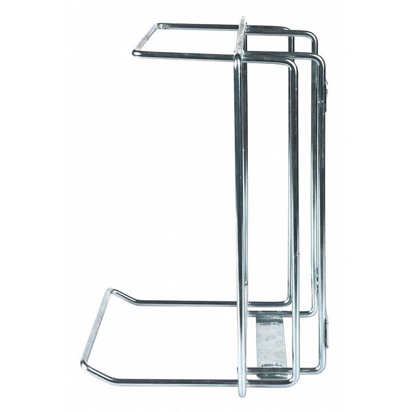 Dispn Wiper Brawny Bucket Bracket