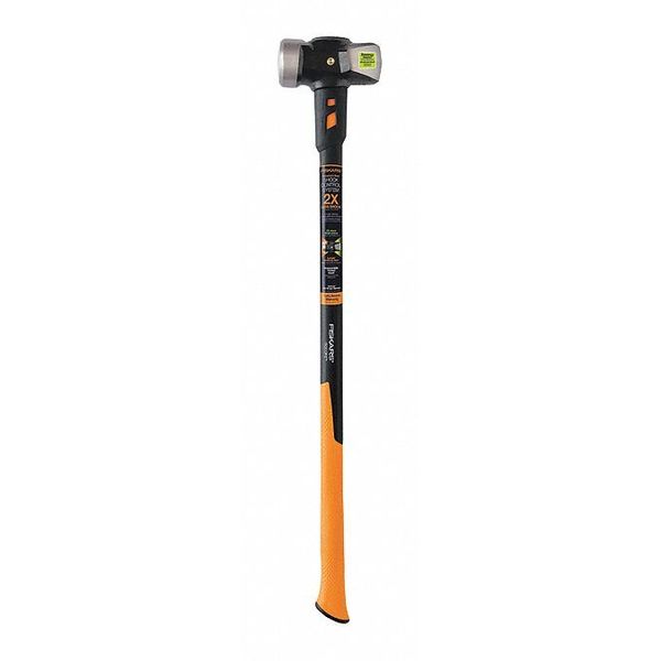 IsoCore 8lb Sledge Hammer 36