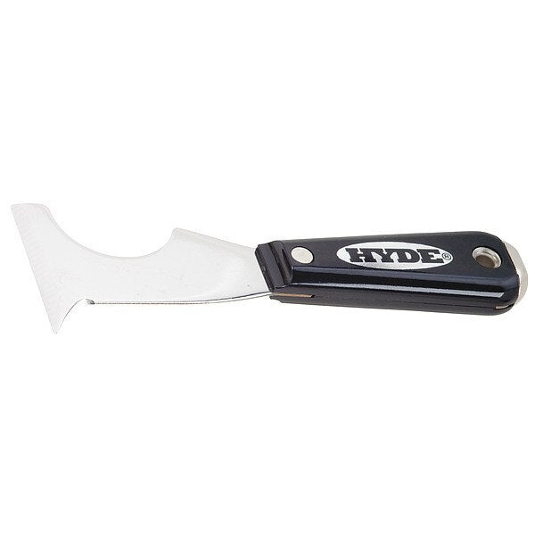 Painters Tool, Stiff, 2-1/2