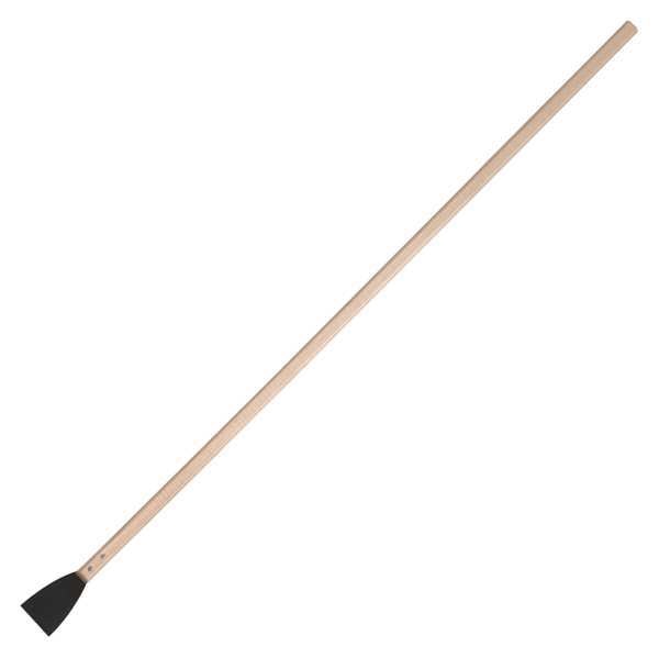 Floor Scraper, Stiff, 3