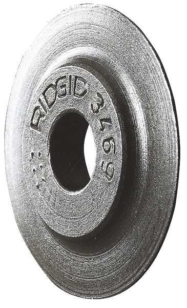 Replacement Cutting Wheel