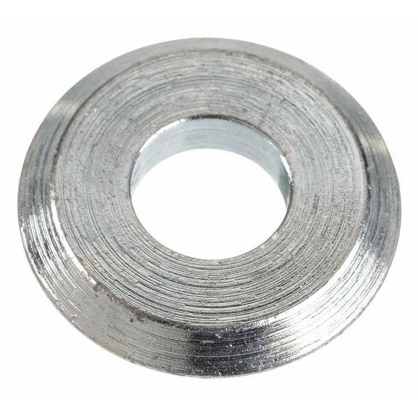 Replacement Pipe Cutter Wheel, Steel