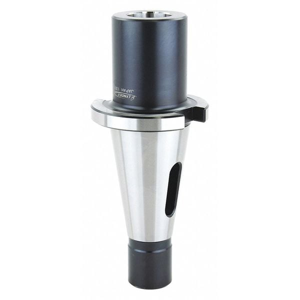 Morse Taper Holder, NMTB30, #1, 1in Dia.
