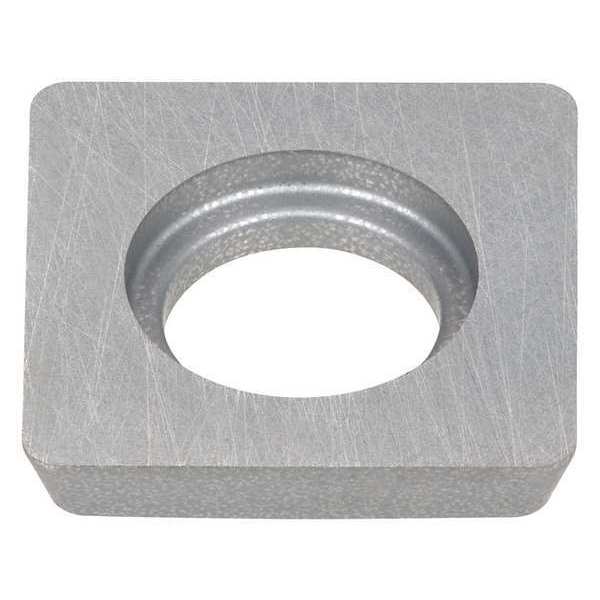 Shim Sheet, TungMill