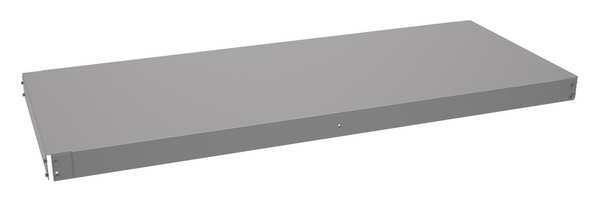 Boltless Shelf, 24
