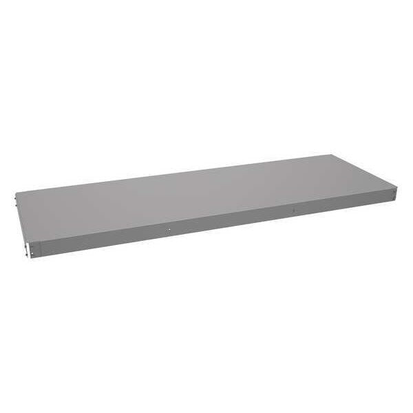 Boltless Shelf, 24