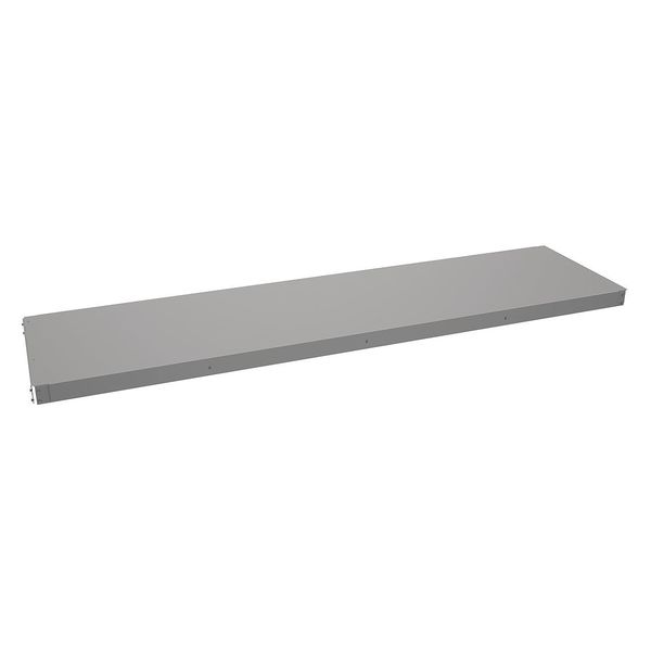 Boltless Shelf, 24