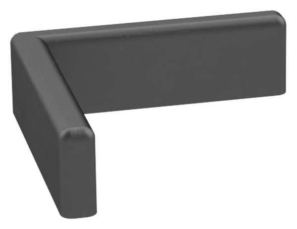 Protective Cap, 1-1/2