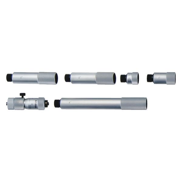 2-12/.001Ft I.M. Ext.Rod
