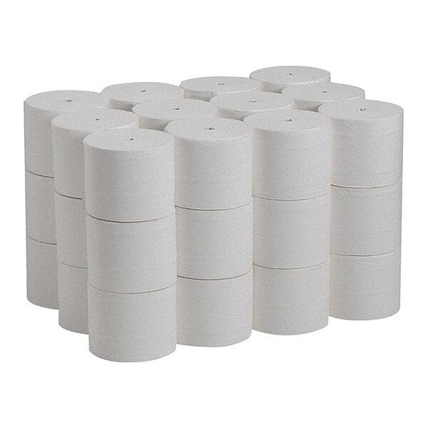 Toilet Paper, 36 PK
