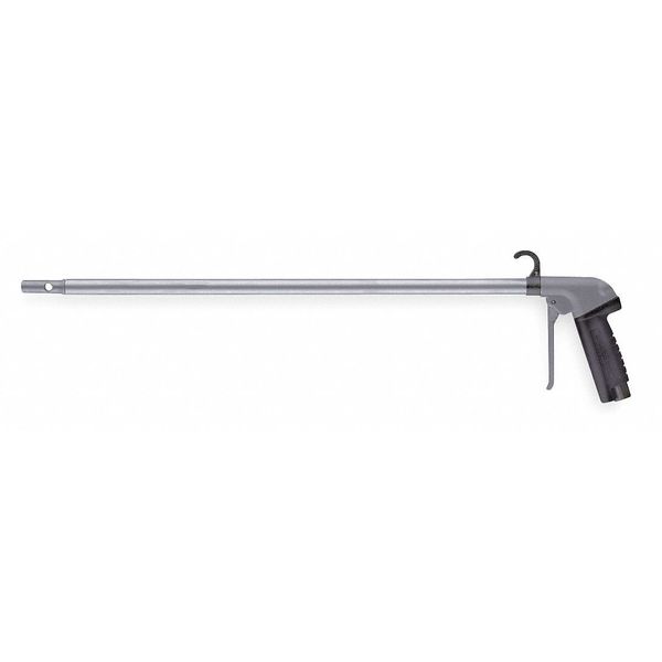 Pistol Grip Air Gun, 24