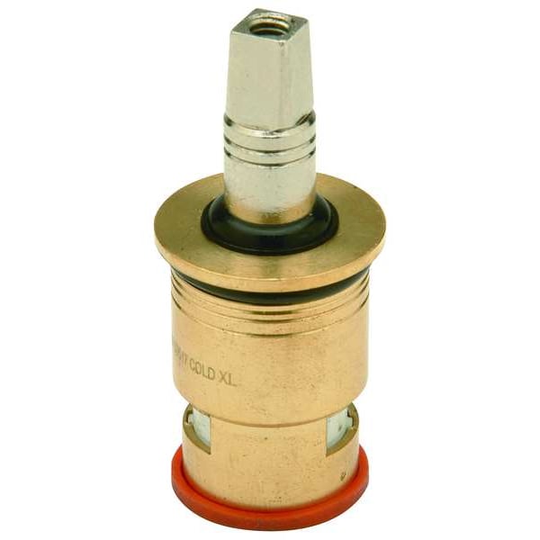 Cartridge, Cold, 2-1/4