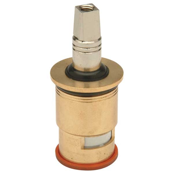 Cartridge, Hot, 2-1/4