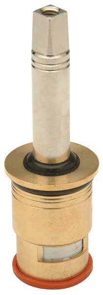 Cartridge, Cold, 2-7/8