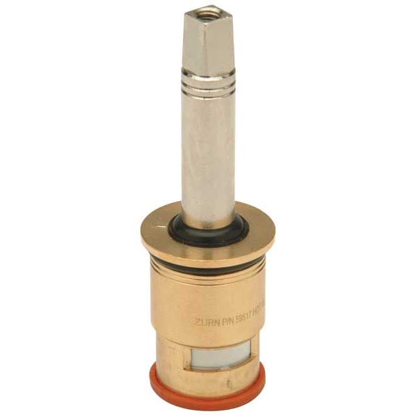Cartridge, Hot, 2-7/8