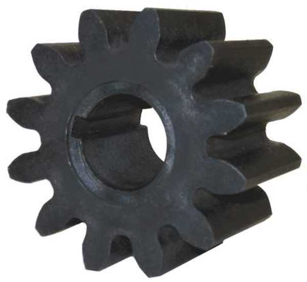 Gear Pump Replacement Gear, Ryton