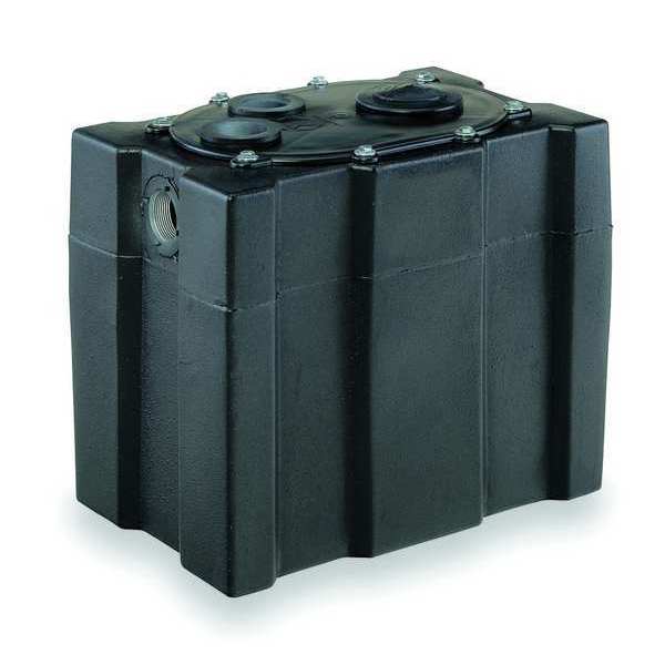 Tray, Sink, 11 G