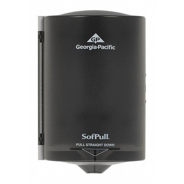 SofPull® 10-7/8