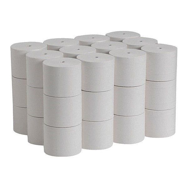Toilet Paper, 36 PK