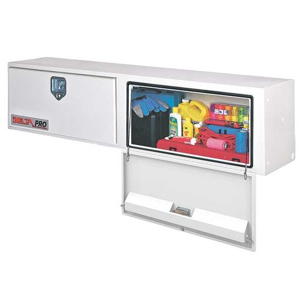 JOBOX 72