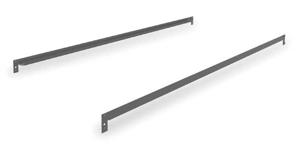 Boltless Shelf, 24