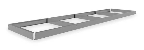 Boltless Shelf, 24
