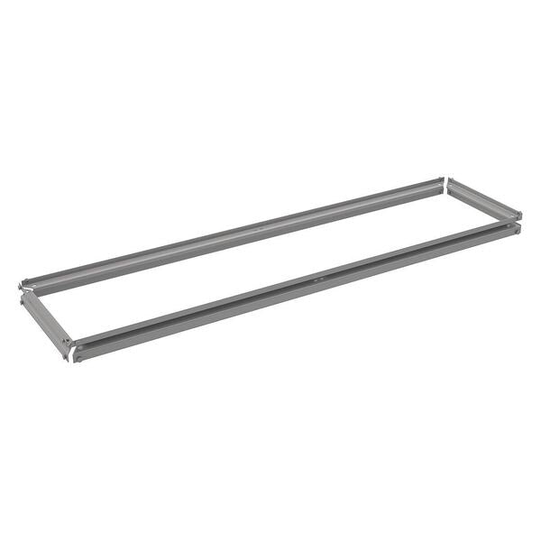 Boltless Shelf, 12