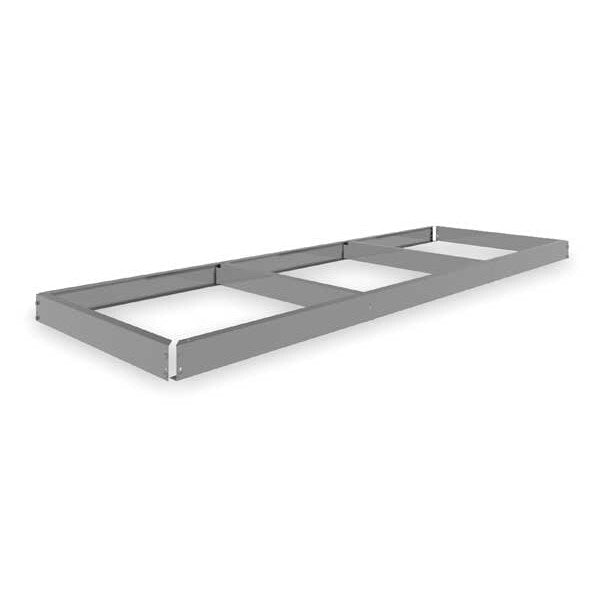 Boltless Shelf, 24