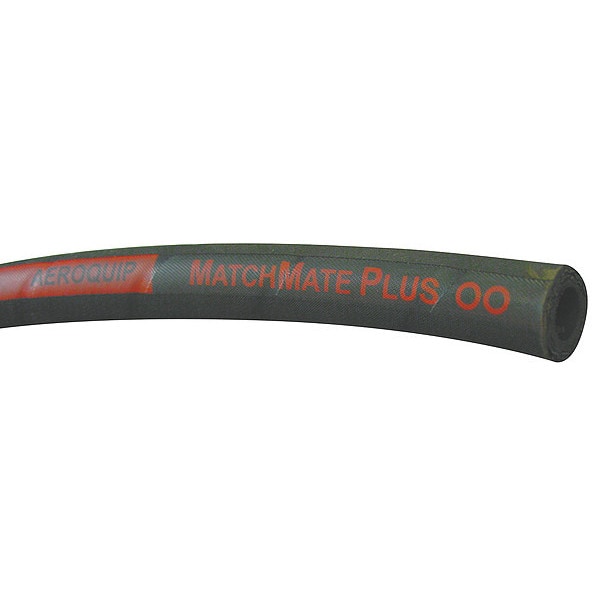 Hydraulic Hose, 5/8,250