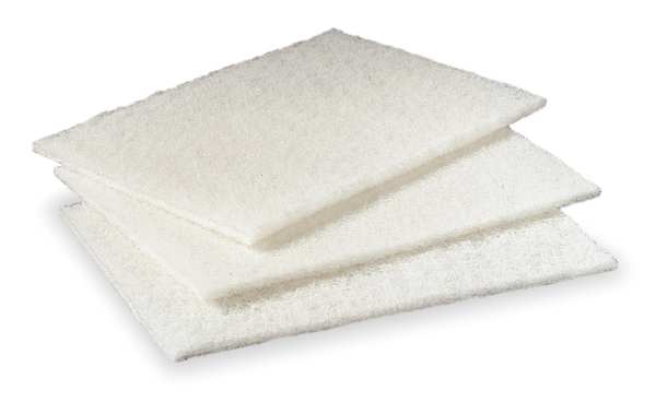 Scouring Pad, 6