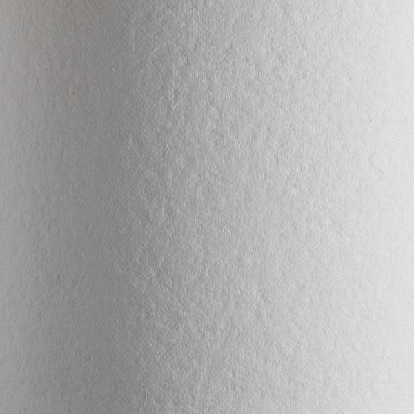 Dry Wipe Roll, Center Pull, Double Recreped DRC, 7 3/4 x 13 1/4 in, 260 Sheets, White, 4 Pack