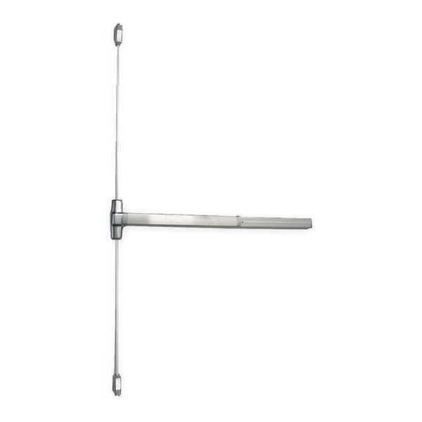 Surface Vertical Rod, Grade 1, 99 Series