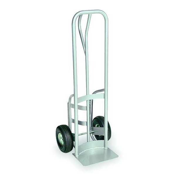 Keg/Case Truck, 500 lb.