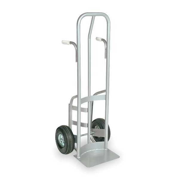 Keg/Case Truck, 500 lb.