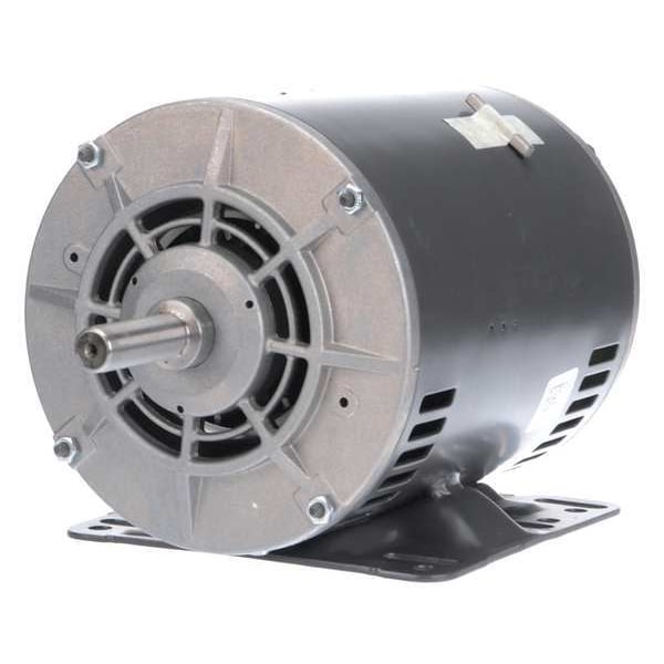 Mtr, 3 Ph, 1.5 HP, 1725,208-230/460, 56H, ODP