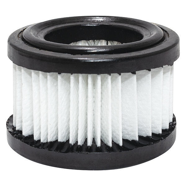 Hydraulic Filter, 2-5/32 x 1-1/2 In