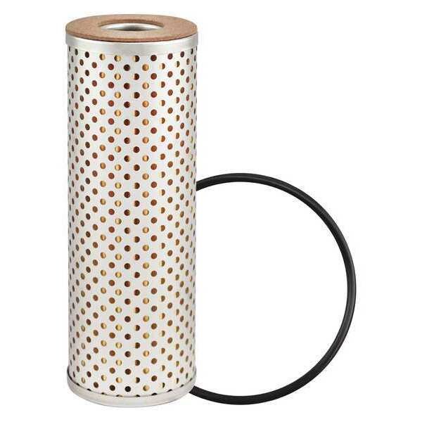 Hydraulic Filter, 1-31/32 x 5-9/16 In