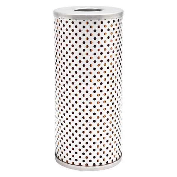 Hydraulic Filter, 2-9/16 x 5-5/8 In