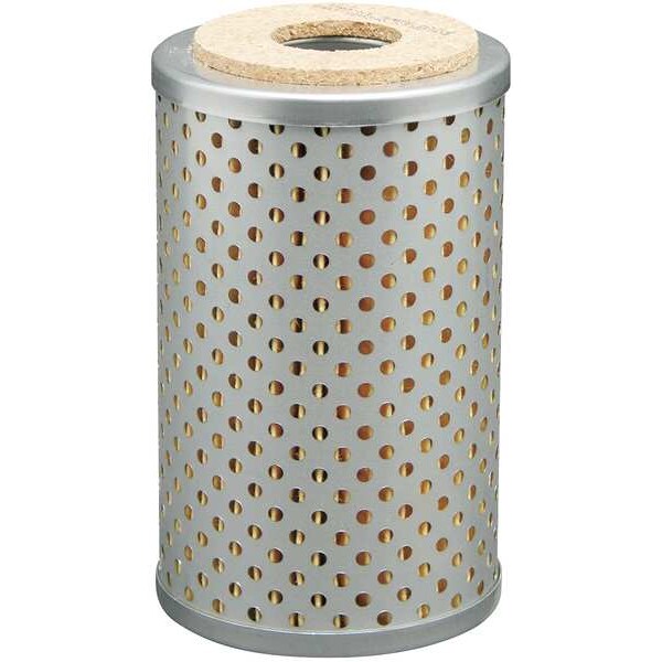 Hydraulic Filter, 2-7/8 x 4-15/16 In