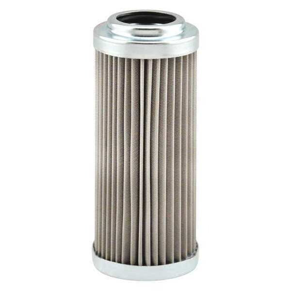 Hydraulic Filter, 1-25/32 x 4-15/32 In