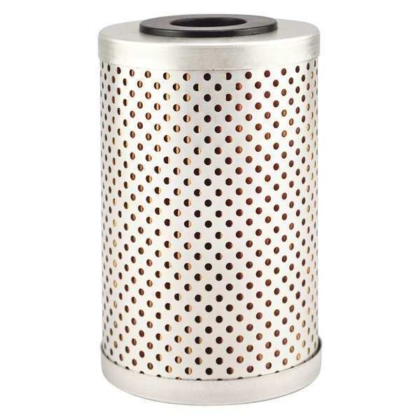 Hydraulic Filter, 3 x 4-11/16 In