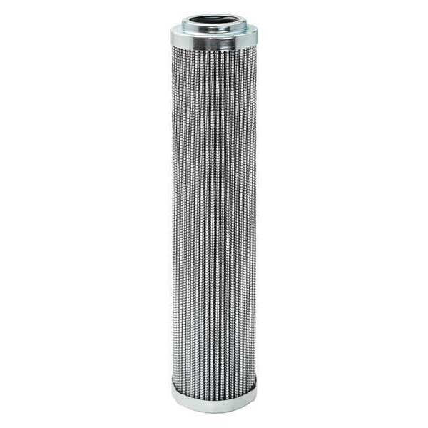 Hydraulic Filter, 1-25/32 x 8-7/32 In