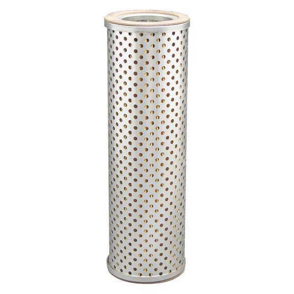 Hydraulic Filter, 2-3/4 x 8-27/32 In