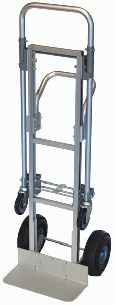 Cnvrtbl Hnd Trck, 400 to 500 lb.