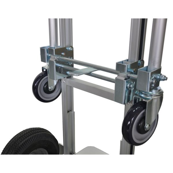 Cnvrtbl Hnd Trck, 400 to 500 lb.