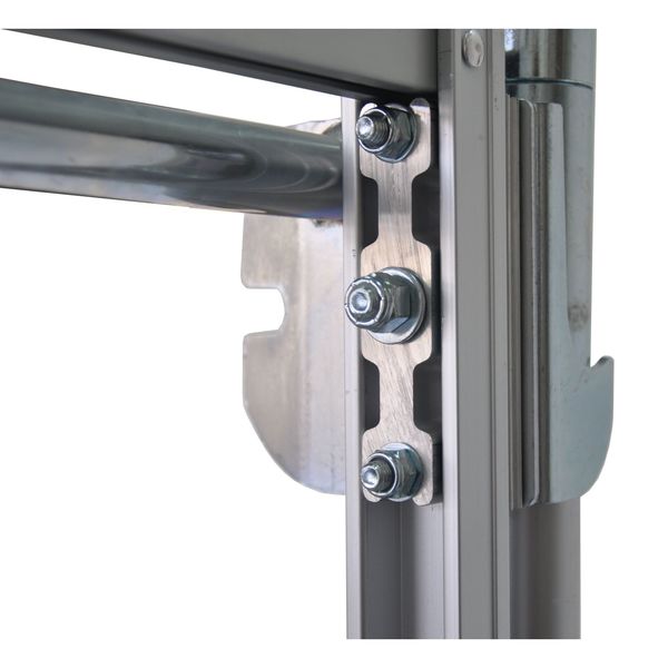 Cnvrtbl Hnd Trck, 400 to 500 lb.