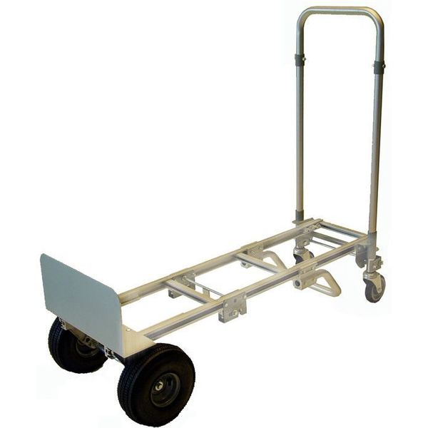 Cnvrtbl Hnd Trck, 400 to 500 lb.