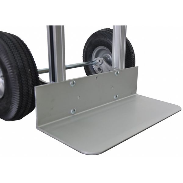 Cnvrtbl Hnd Trck, 400 to 500 lb.